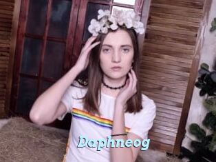 Daphneog