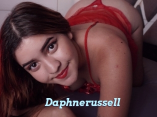 Daphnerussell