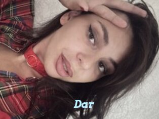 Dar