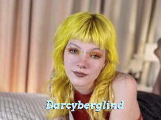 Darcyberglind