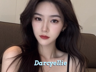 Darcyellie