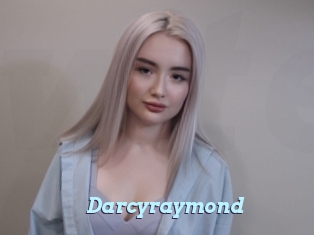 Darcyraymond