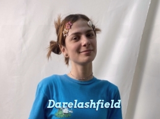Darelashfield