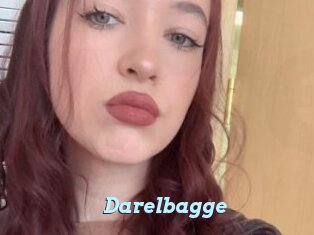 Darelbagge