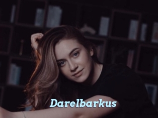 Darelbarkus