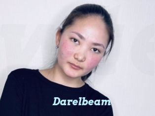 Darelbeam