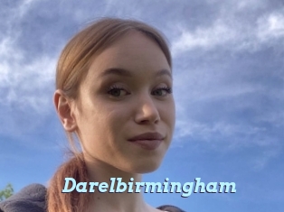 Darelbirmingham