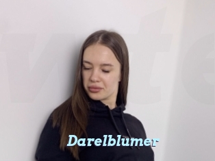 Darelblumer