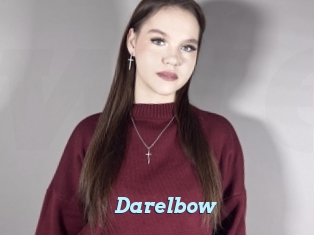 Darelbow