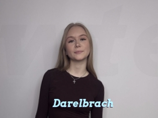 Darelbrach