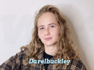 Darelbuckley
