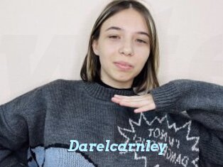 Darelcarnley