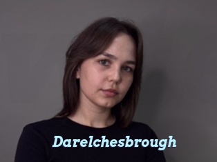 Darelchesbrough