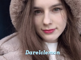 Darelclemon
