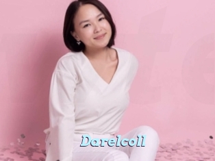 Darelcoll