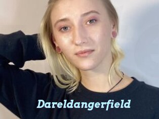 Dareldangerfield