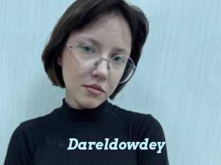 Dareldowdey