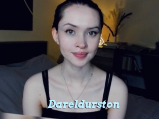 Dareldurston