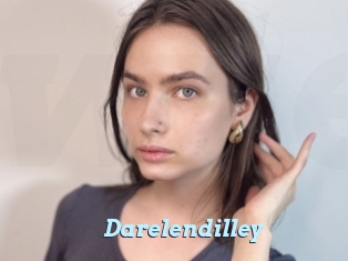 Darelendilley