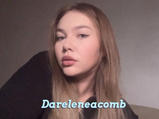 Dareleneacomb