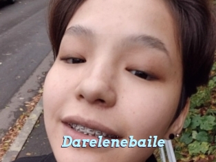 Darelenebaile