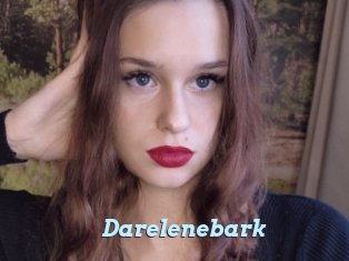 Darelenebark