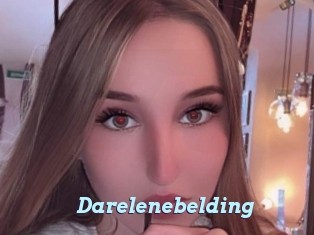 Darelenebelding