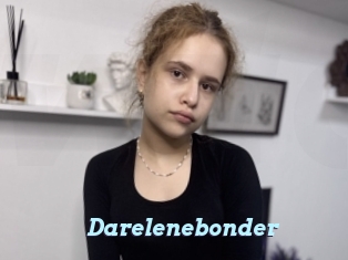Darelenebonder