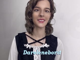 Dareleneborit