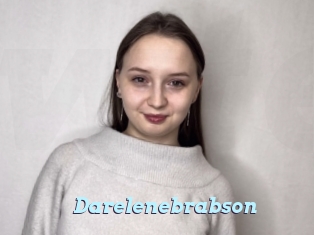 Darelenebrabson