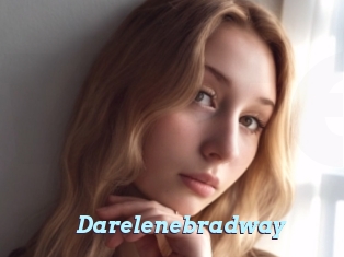 Darelenebradway