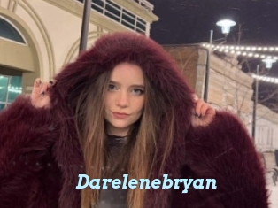 Darelenebryan
