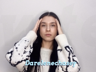 Darelenechasey