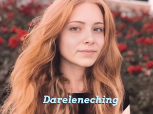Dareleneching