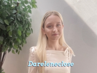 Dareleneclose