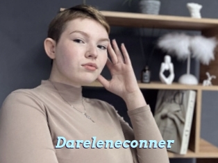 Dareleneconner