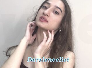 Dareleneeliot