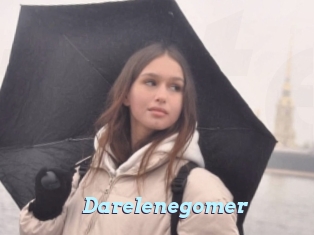 Darelenegomer