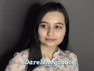Darelenegoodie