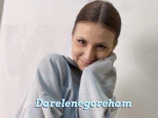 Darelenegoreham