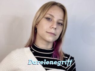 Darelenegriff