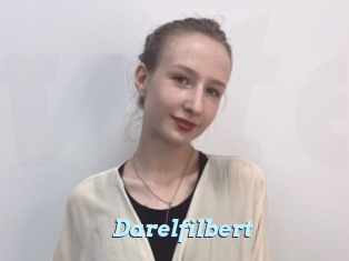 Darelfilbert