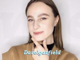 Darelgarfield