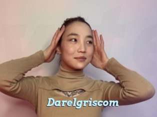 Darelgriscom