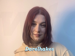 Darelhakes