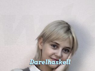 Darelhaskell