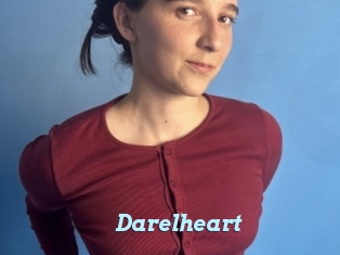 Darelheart