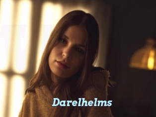 Darelhelms