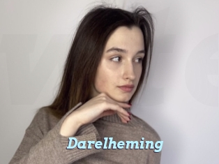 darelheming Webcam Teen