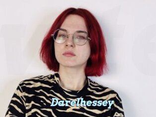 Darelhessey